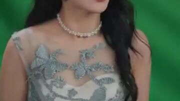 บ่วงรักคุณหนู