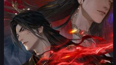 J4D3 Dyn4sti S3 Eps 09(61) Sub Indo
