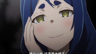 “你果然是最棒的💗”