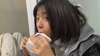 好 朋 友 要 有 福 同 享！！！