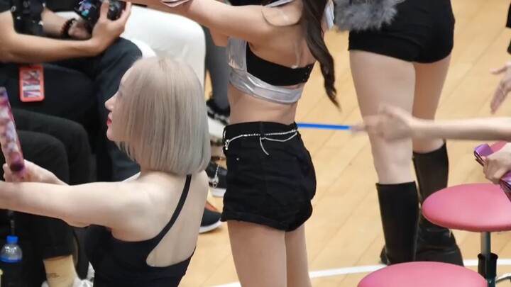 Why do we need to lift it up?