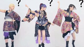 Is it really that laggy?