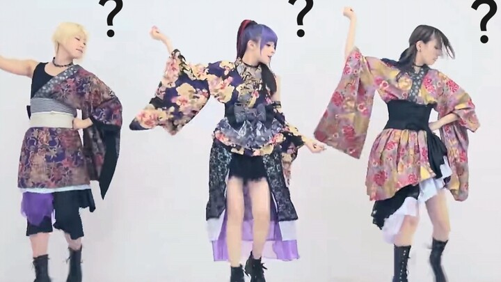 Is it really that laggy?