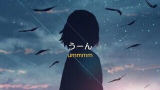 sayonara