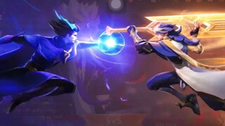 Zephys.Exe Nhưng Tôi Bị Xiên vì ảo tưởng