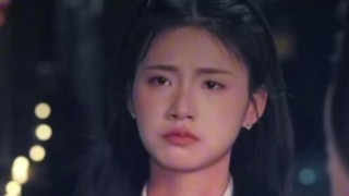 ชะตาอย่ายอมแพ้ full