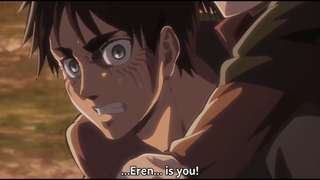 Eren control titans 2 |#anime #animefight #attackontitan