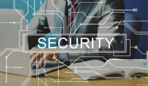 Why is salary confidentiality required?