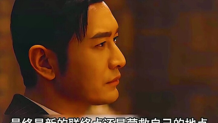 ผู้ชายใช้กล้องเพียงตัวเดียว กลับสามารถช่วยเพื่อนร่วมพรรคของฉันออกมาได้สำเร็จ
