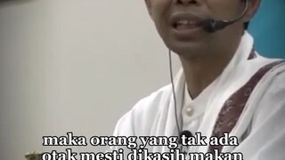 Assalamualaikum warahmatullahi wabarakatuh, Subhanallahi wabihamdihi Subhanallahil adzim