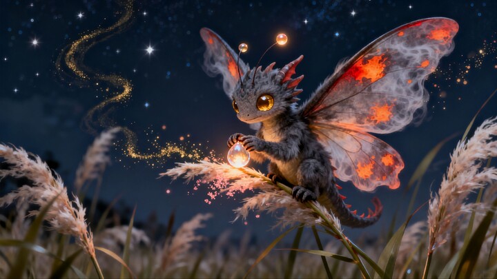 اختر بيضة حيوانك الأليف الروحي (26)