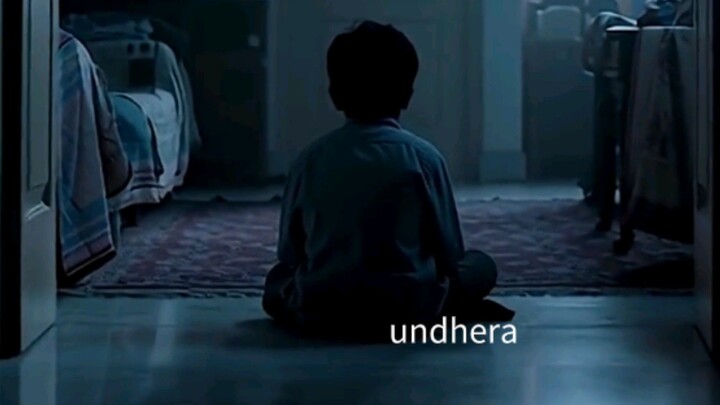 bachi ki bat bhi sunliya  kro