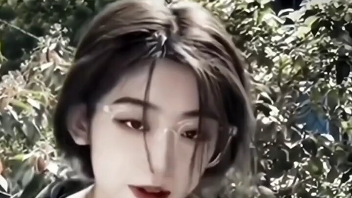 Hari ini kita lihat adegan ikonik para idola cilik yang melejit ke popularitas luas!