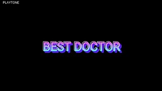 Family guy-BestDoctor