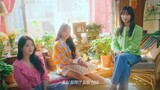 [MV] SECRET NUMBER(시크릿넘버) _ Love, Maybe(사랑인가 봐) (사내맞선 OST Part.5) (Special Clip Ver.)