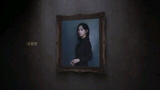 Cậu út nhà tài phiệt tập 3- vietsub