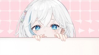 让我看一眼看一眼看一眼！求你了！