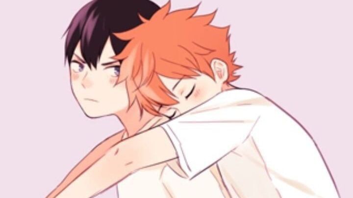 kagehina