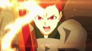 KRAI DAN DUNIA INI PROYEK EKSPERIMEN DARI DUNIA LAIN