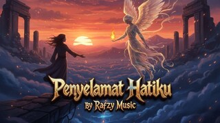 Penyelamat Hatiku 2025