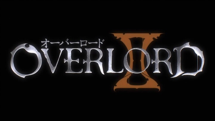 Overlord II Episode 10 Eng Sub