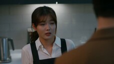 Clean with Passion for Now hindi ep 10