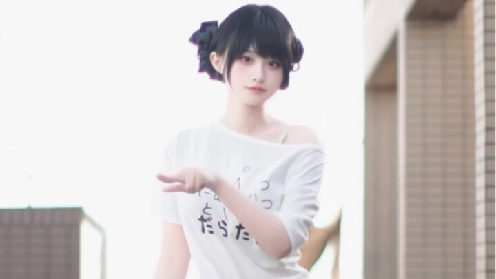 يا مستشارًا عسكريًا! كيف ألاحق هذا النوع؟