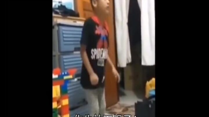 Làm thế nào để thừa nhận thất bại một cách đàng hoàng