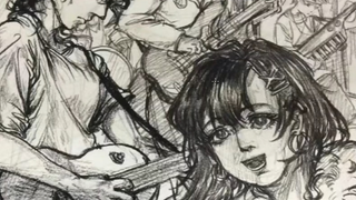 วันนี้เสียงแหบเล็กน้อย