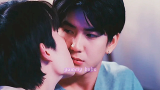 thaibl ฟินไม่แพ้กัน