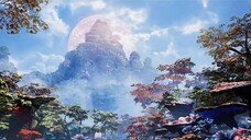 Stellar Transformation Season 6 Episode 8 Sub Indonesia