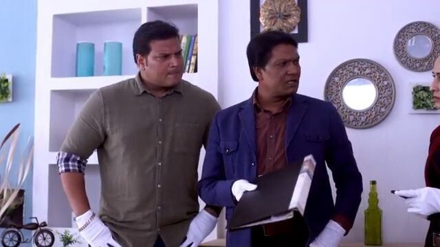 CID Season 2 | सी.आई.डी. | CID | CID New Episode 2026 | Crime Story 2026 | CID Latest Episode