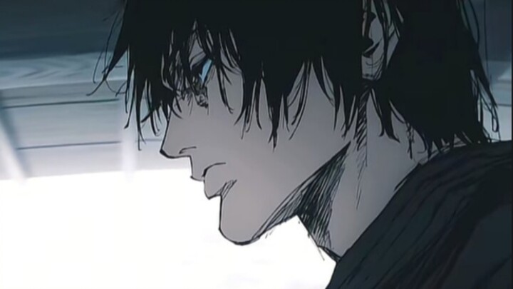 ทำไมฟุกุโร จินจะถึงไม่กำจัดตระกูลเซนอิ้นล่ะ? เพราะไม่กล้ารึเปล่า?