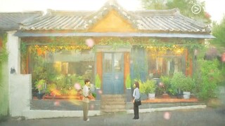 EP 4 My Youth l 2025 l Eng sub