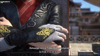 BTTH S1 EPS07 SUB INDO HDR-4K