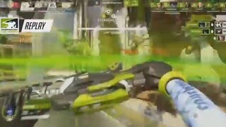Patiphan ย้ายไปเเข่งOverwatchเงินเดือน 5เเสนบาท จริงเหรอ