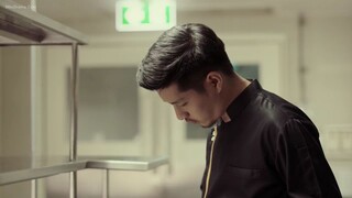 BITE ME (2021) Episode 7 Eng Sub