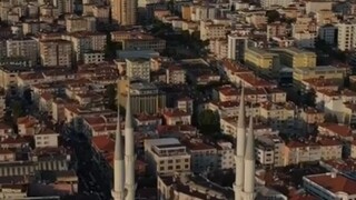 Seorang mualaf bernama Kumar