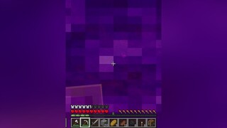 Mới từ địa ngục về :)) xuhuong minecraft minecraftedit