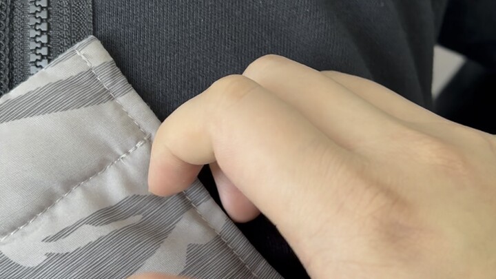 ยามบ่ายร้องเพลงเบาๆ บนรถเปิดประทุน [หมาจ๋า] ฮ่าฮ่าฮ่า