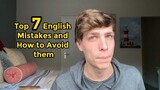 Use These 7 Tricks to Improve YOUR English!