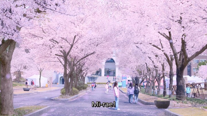 Boyfriend.on.Demand.Ep 3 Sub Indo 🇰🇷