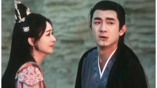 Open the journey with Feng Xing from the perspective of Xingzhi! Lin Gou's acting skills bring him i