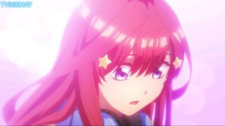 Thuyết Minh nhà có 5 nàng dâu   Tập 7