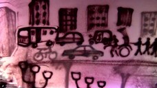 Black by Soham & Mim (2015)