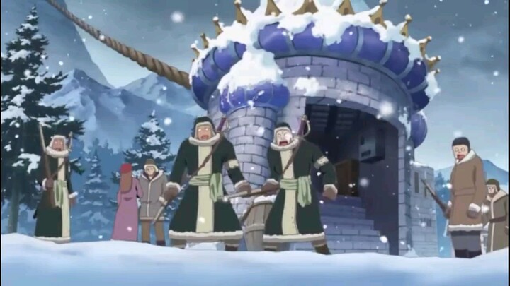 kata kata dokter hiluluk