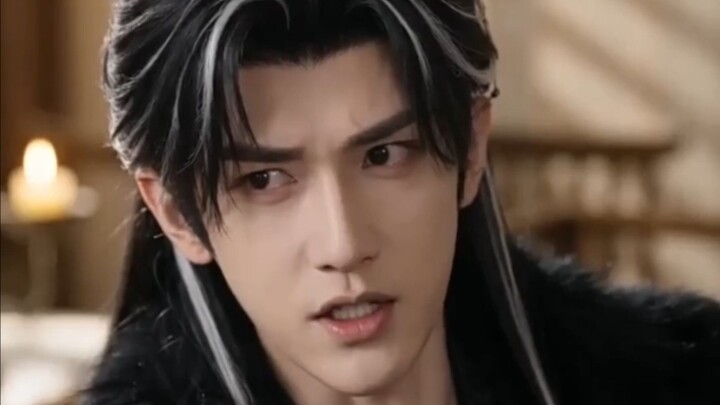 นิทาน ai พากย์ไทย Ep4 พระชายาผู้ไม่เล่นตามกฎ ปั่นป่วนทั้งราชสำนัก มี5ตอนจบ