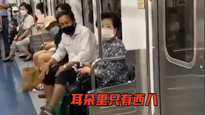 Japanese and Korean dramas really don’t lie—everything in them actually exists in real life!