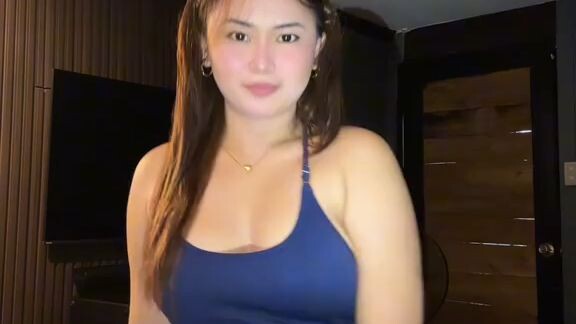 Sexy thick🥵🔥