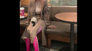 这样的相亲对象能加攻速吗？